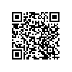 RNC50H1500DSB14 QRCode