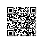 RNC50H1503BSR36 QRCode