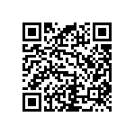 RNC50H1542BSBSL QRCode