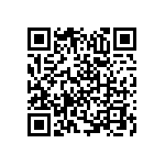 RNC50H15R0BSRSL QRCode