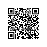 RNC50H2000BSRSL QRCode