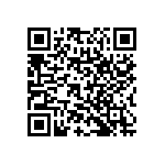 RNC50H2002BRBSL QRCode