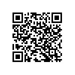 RNC50H2032DSB14 QRCode