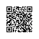 RNC50H2232BSB14 QRCode