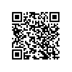 RNC50H2261DSBSL QRCode