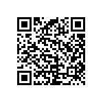 RNC50H2403BSRE6 QRCode