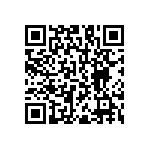 RNC50H26R1FSR36 QRCode