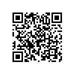 RNC50H2742FMRE6 QRCode