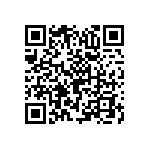 RNC50H2742FSRE6 QRCode