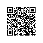 RNC50H2743FSRE6 QRCode