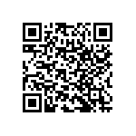 RNC50H2771BSBSL QRCode