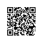 RNC50H28R7FSRE6 QRCode