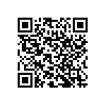 RNC50H2910BSRSL QRCode