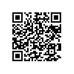 RNC50H2980BSB14 QRCode