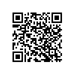 RNC50H3012BSBSL QRCode