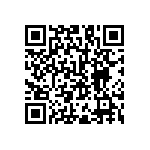 RNC50H3090FSB14 QRCode