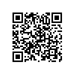 RNC50H3161FMRSL QRCode