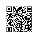 RNC50H3161FSRE6 QRCode