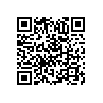 RNC50H32R4FRRSL QRCode