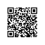 RNC50H3402FSRE6 QRCode