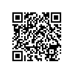 RNC50H34R8FSRE6 QRCode