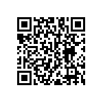 RNC50H3571FSRE6 QRCode