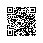 RNC50H3572FRRE6 QRCode