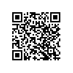 RNC50H3742FRBSL QRCode