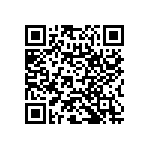 RNC50H3742FSRE6 QRCode