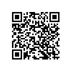 RNC50H40R2DSB14 QRCode