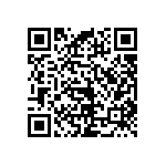 RNC50H40R2FSRE6 QRCode