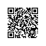 RNC50H4533FSB14 QRCode