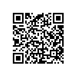 RNC50H4871FSRE6 QRCode