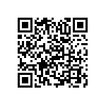 RNC50H5560BSRSL QRCode