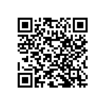 RNC50H5623FSRE6 QRCode