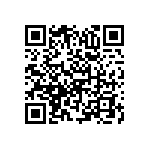 RNC50H6491FSRSL QRCode