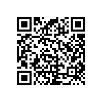 RNC50H7061BSRE6 QRCode