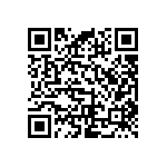 RNC50H7150FRRE6 QRCode