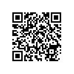 RNC50H7152FSRE6 QRCode