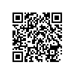 RNC50H7320DSRE6 QRCode