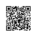 RNC50H7503BSRE6 QRCode