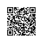 RNC50H7503FSR36 QRCode