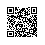 RNC50H7680FSRE6 QRCode