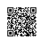 RNC50H7770BSRE6 QRCode