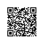 RNC50H7871FSRE6 QRCode