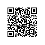 RNC50H7873FRBSL QRCode