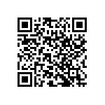 RNC50H8160BSRSL QRCode