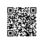 RNC50H8251FRRE6 QRCode