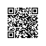 RNC50H8252FSRE6 QRCode