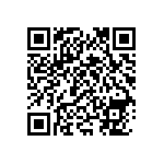 RNC50H85R6DSBSL QRCode